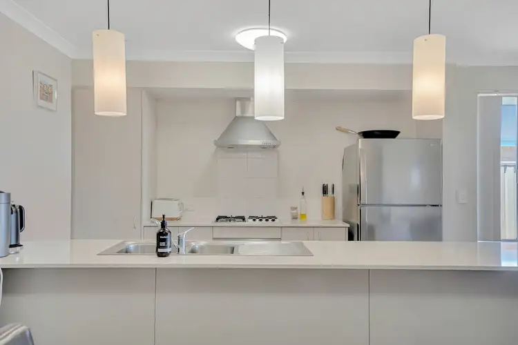 Third view of Homely house listing, 90 Camelot Street, Baldivis WA 6171