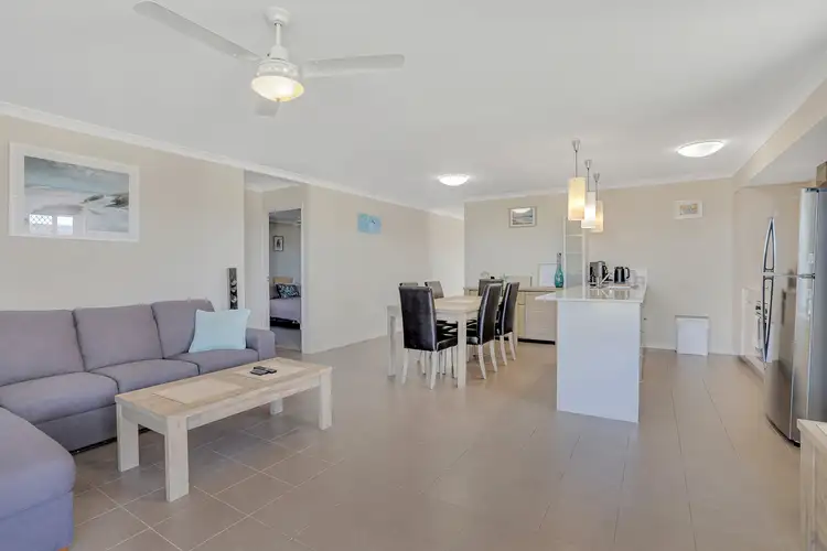 Fourth view of Homely house listing, 90 Camelot Street, Baldivis WA 6171