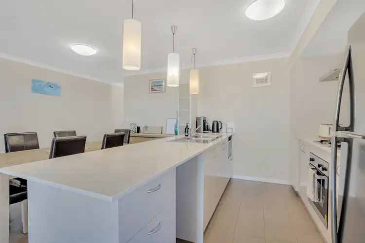 Fifth view of Homely house listing, 90 Camelot Street, Baldivis WA 6171
