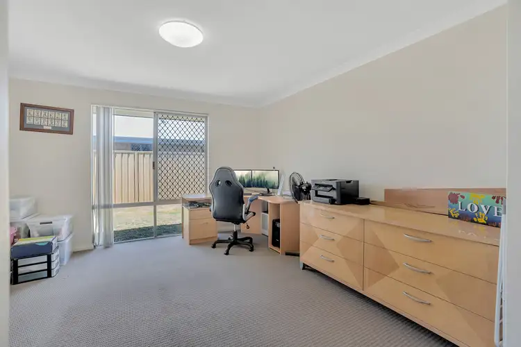 Seventh view of Homely house listing, 90 Camelot Street, Baldivis WA 6171