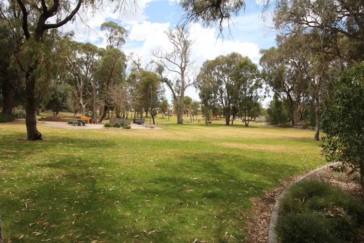 Fifth view of Homely apartment listing, 2/14 Cottage Street, Mandurah WA 6210