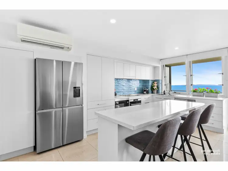 Second view of Homely unit listing, 48/30-32 Adelaide Street, Yeppoon QLD 4703