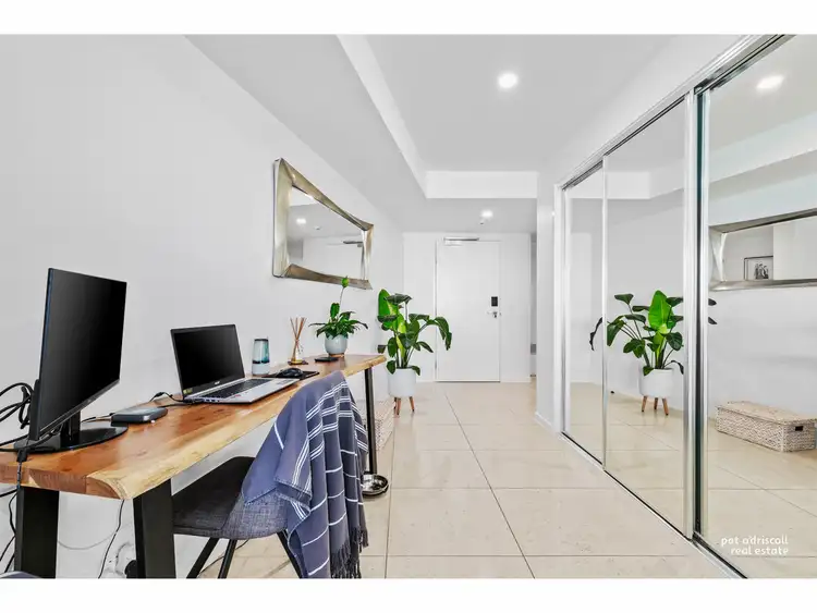 Fifth view of Homely unit listing, 48/30-32 Adelaide Street, Yeppoon QLD 4703