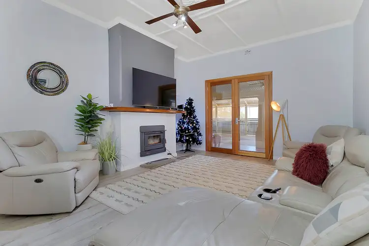 Fourth view of Homely rural property listing, 949 Watchman Road, Watchman SA 5461