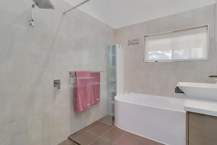 Fifth view of Homely rural property listing, 949 Watchman Road, Watchman SA 5461