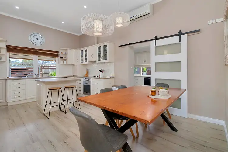 Sixth view of Homely rural property listing, 949 Watchman Road, Watchman SA 5461