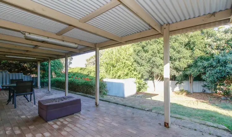 Third view of Homely house listing, 3 Fairlawn Gardens, Heathridge WA 6027