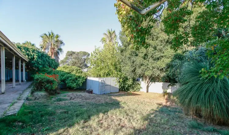 Fourth view of Homely house listing, 3 Fairlawn Gardens, Heathridge WA 6027