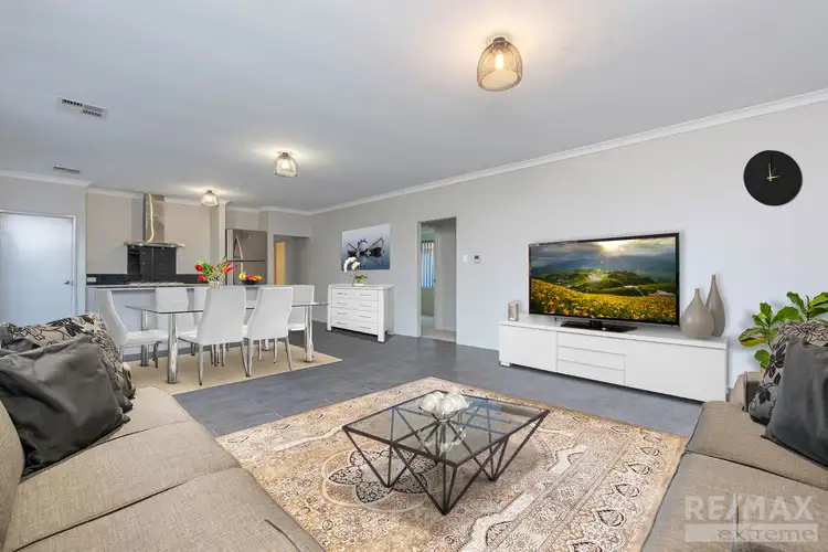 19 Seddon Parade, Alkimos WA 6038