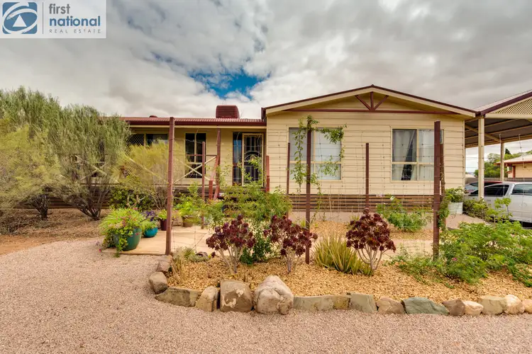 Main view of Homely house listing, 12-14 Pilton Street, Port Augusta SA 5700