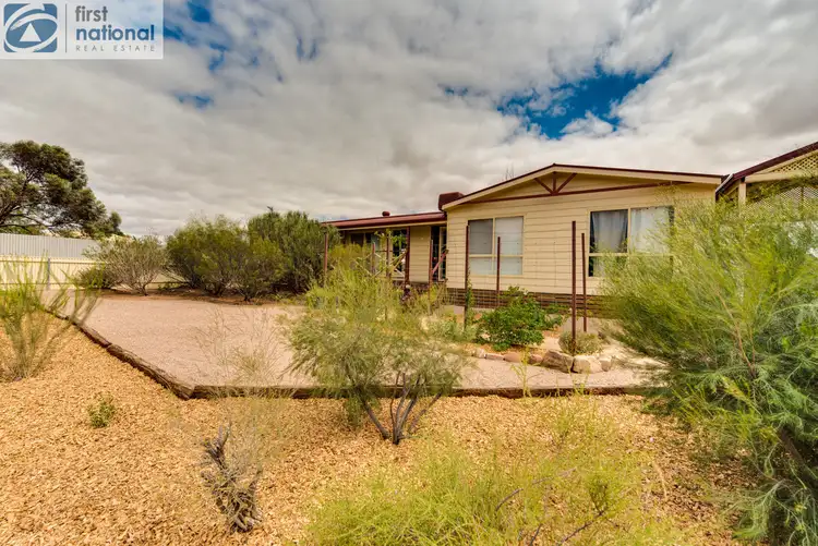 Second view of Homely house listing, 12-14 Pilton Street, Port Augusta SA 5700