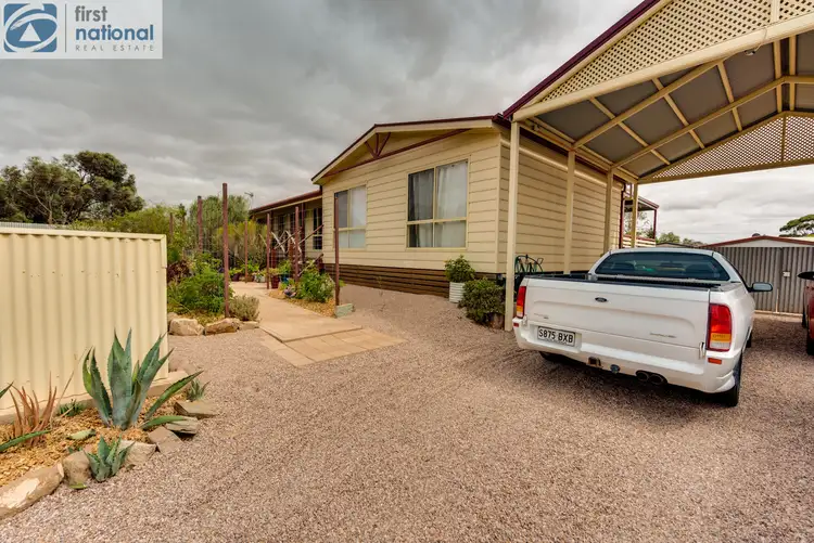 Fourth view of Homely house listing, 12-14 Pilton Street, Port Augusta SA 5700