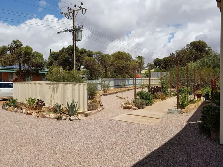 Fifth view of Homely house listing, 12-14 Pilton Street, Port Augusta SA 5700