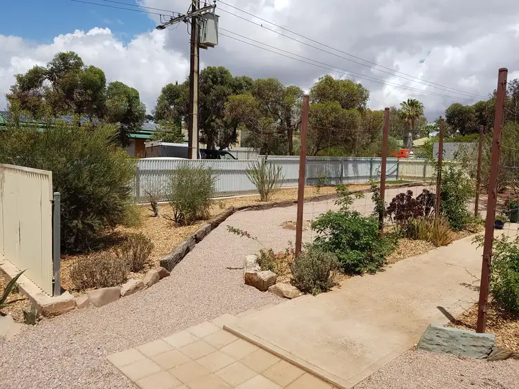 Sixth view of Homely house listing, 12-14 Pilton Street, Port Augusta SA 5700