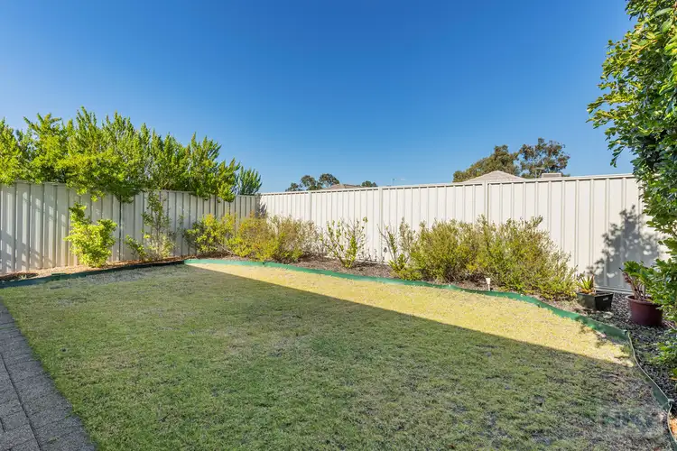 Second view of Homely house listing, 10 Gloss Street, Dayton WA 6055