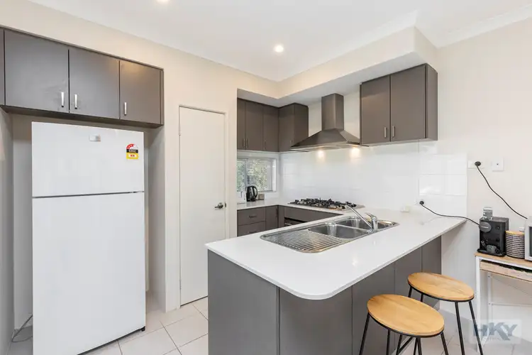 Fourth view of Homely house listing, 10 Gloss Street, Dayton WA 6055