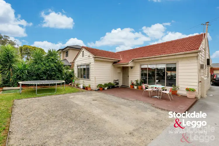 1/88 Widford Street, Glenroy VIC 3046