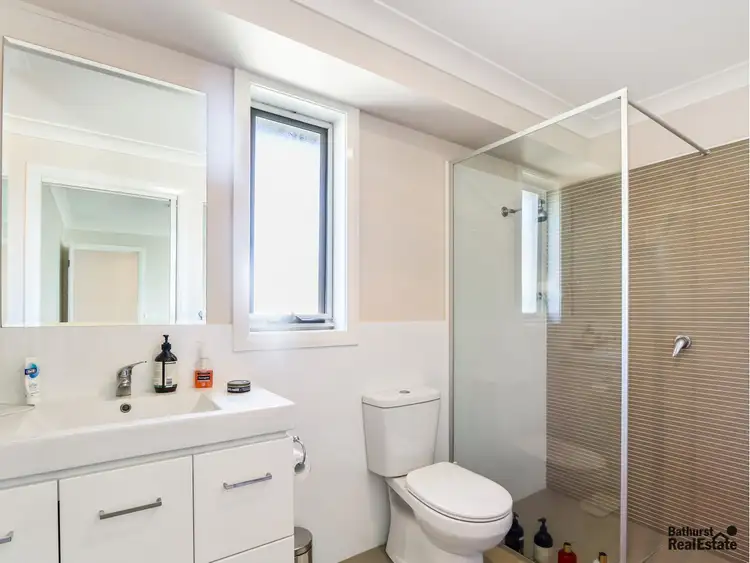 Sixth view of Homely house listing, 24 Keane Drive, Kelso NSW 2795