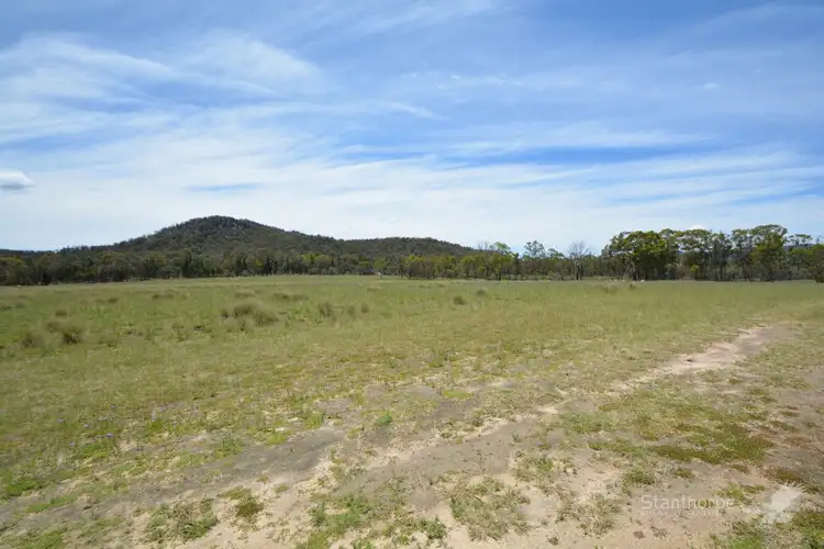 Sixth view of Homely house listing, 27 Rapisarda Lane, Somme QLD 4382