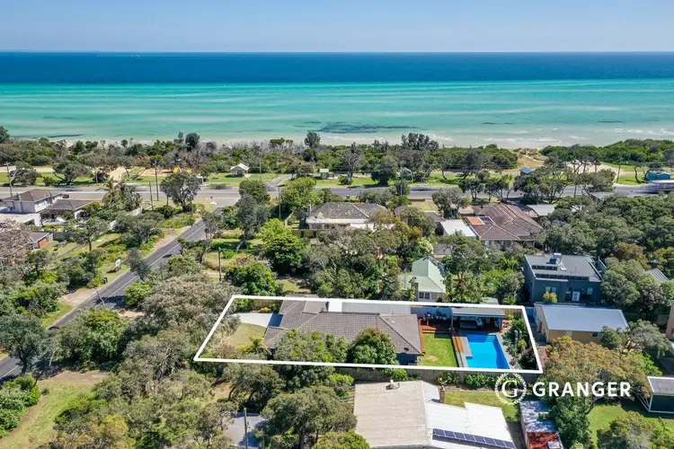 5 Government Road, Rye VIC 3941