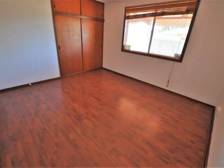 Fourth view of Homely house listing, 19 Mauger Place, South Hedland WA 6722