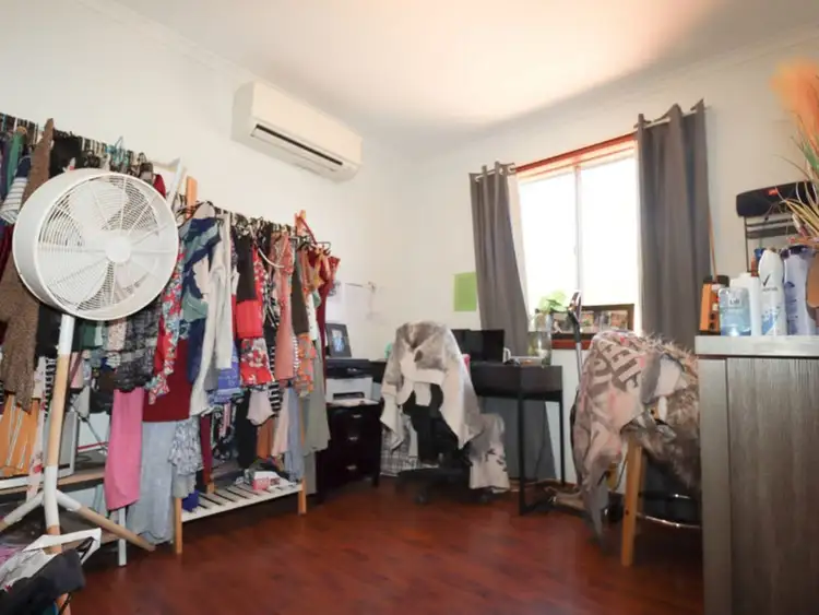 Sixth view of Homely house listing, 19 Mauger Place, South Hedland WA 6722