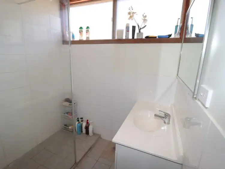 Seventh view of Homely house listing, 19 Mauger Place, South Hedland WA 6722