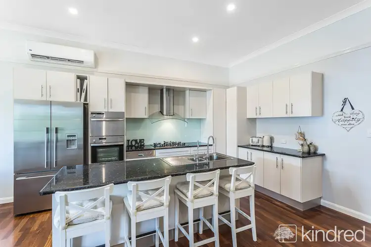 Fifth view of Homely house listing, 15 Bamford Street, Sandgate QLD 4017