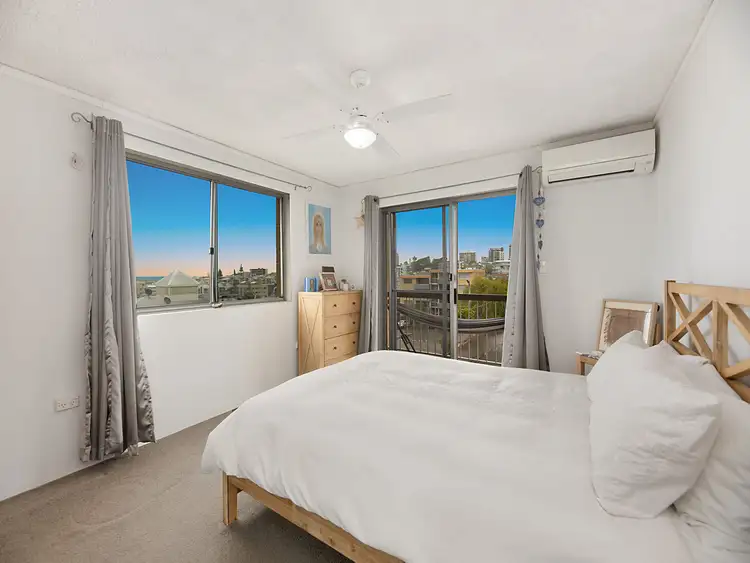 Seventh view of Homely unit listing, 10/1 Sykes Avenue, Kings Beach QLD 4551