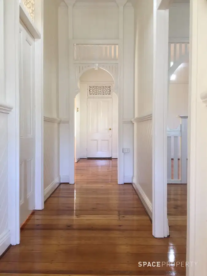 Second view of Homely house listing, 7 Spring Street, West End QLD 4101