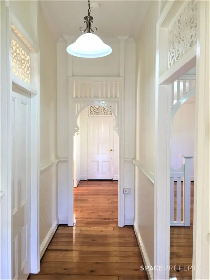 Third view of Homely house listing, 7 Spring Street, West End QLD 4101