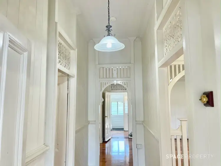 Fourth view of Homely house listing, 7 Spring Street, West End QLD 4101