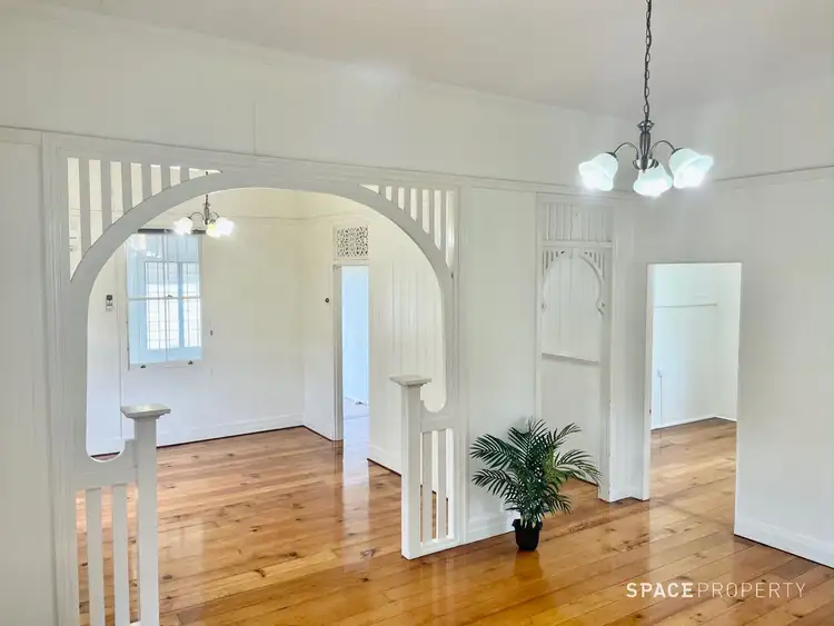 Fifth view of Homely house listing, 7 Spring Street, West End QLD 4101