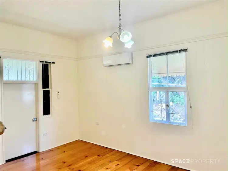 Sixth view of Homely house listing, 7 Spring Street, West End QLD 4101