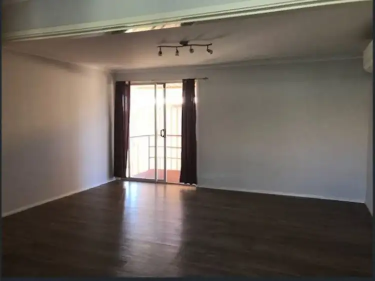 Fourth view of Homely house listing, 15 Callawa Way, Newman WA 6753