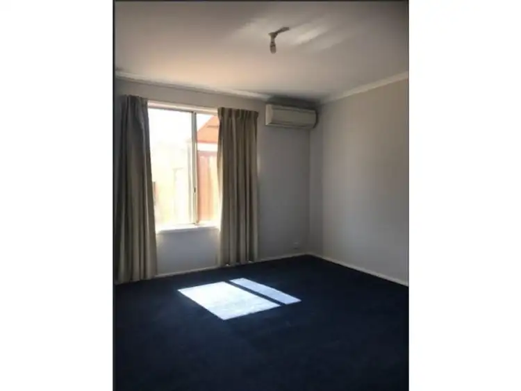 Sixth view of Homely house listing, 15 Callawa Way, Newman WA 6753