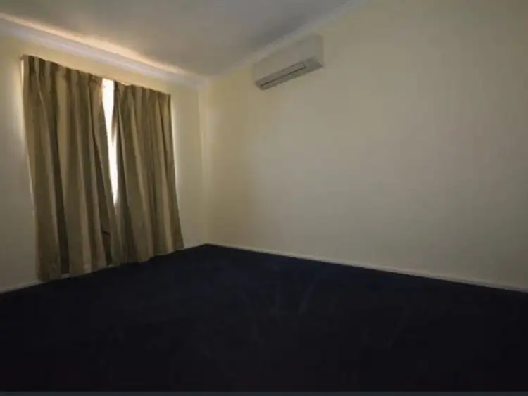 Seventh view of Homely house listing, 15 Callawa Way, Newman WA 6753