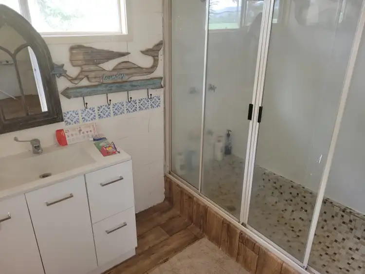 Third view of Homely house listing, 106 Cantamessas Road, Abergowrie QLD 4850