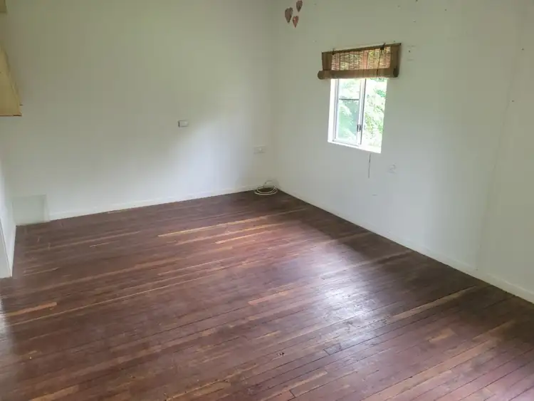 Fourth view of Homely house listing, 106 Cantamessas Road, Abergowrie QLD 4850