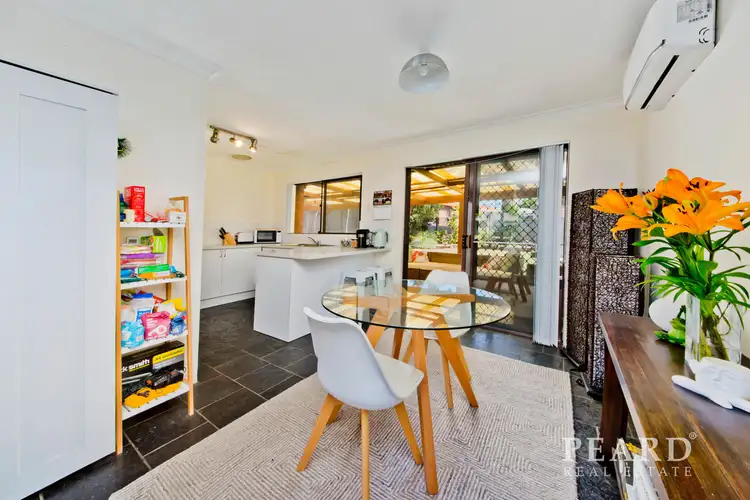 Sixth view of Homely house listing, 3 Sullivan Road, Duncraig WA 6023