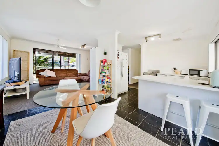 Seventh view of Homely house listing, 3 Sullivan Road, Duncraig WA 6023