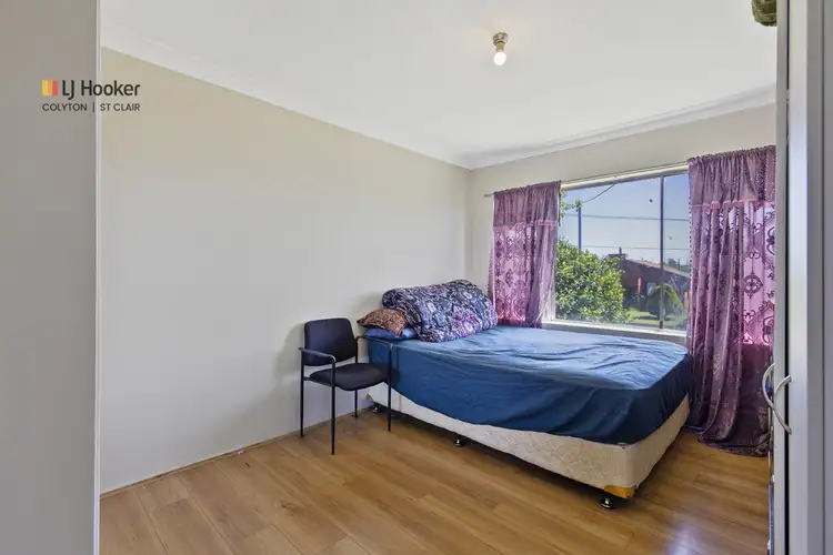 Fifth view of Homely house listing, 11 Valma Place, Colyton NSW 2760