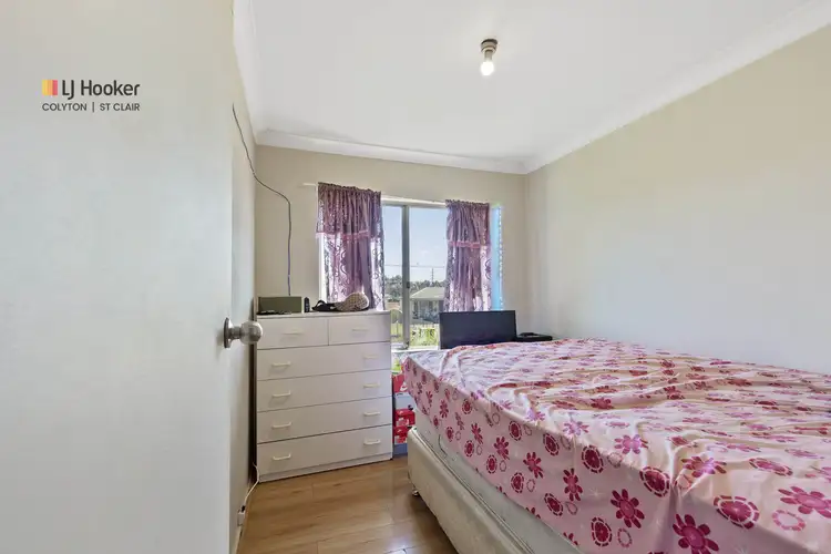 Sixth view of Homely house listing, 11 Valma Place, Colyton NSW 2760