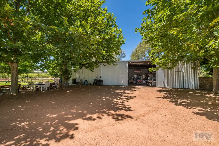 Third view of Homely house listing, 6 Noack Road, Upper Swan WA 6069