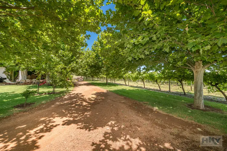 Fourth view of Homely house listing, 6 Noack Road, Upper Swan WA 6069