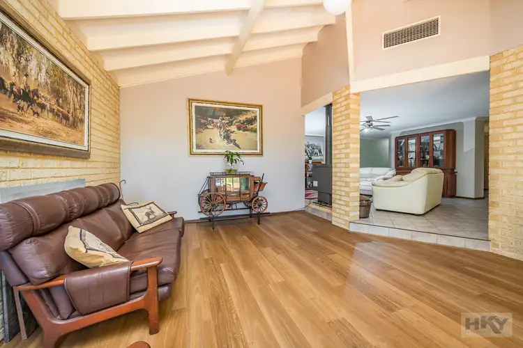 Sixth view of Homely house listing, 6 Noack Road, Upper Swan WA 6069