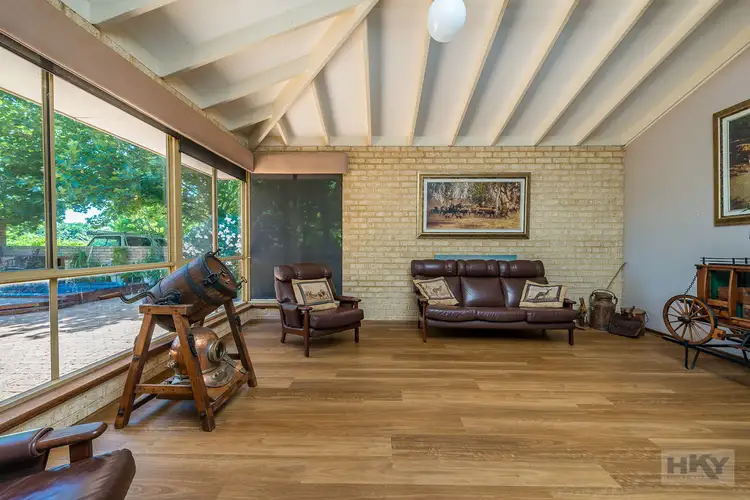 Seventh view of Homely house listing, 6 Noack Road, Upper Swan WA 6069