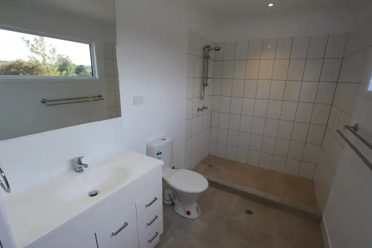 Fourth view of Homely house listing, 6 Ladybird Lane, Crows Nest QLD 4355