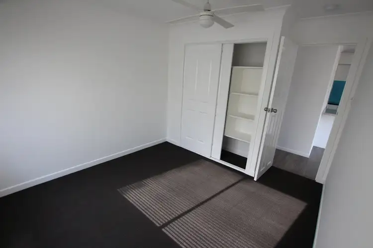Fifth view of Homely house listing, 6 Ladybird Lane, Crows Nest QLD 4355