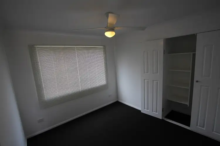 Sixth view of Homely house listing, 6 Ladybird Lane, Crows Nest QLD 4355